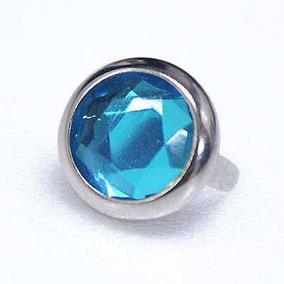 13mm���奨��(12��)