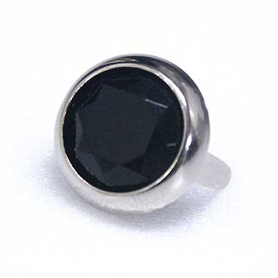 13mm���奨��(12��)