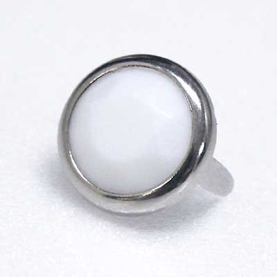13mm���奨��(12��)