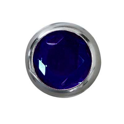 13mm���奨��(12��)