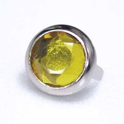 13mm���奨��(12��)