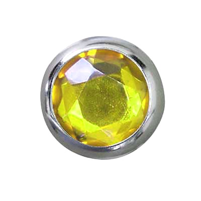 13mm���奨��(12��)