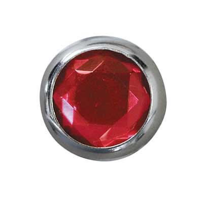 13mm���奨��(12��)