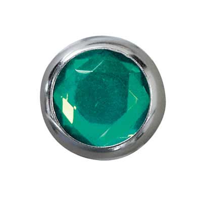 13mm���奨��(12��)