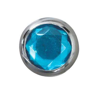 13mm���奨��(12��)
