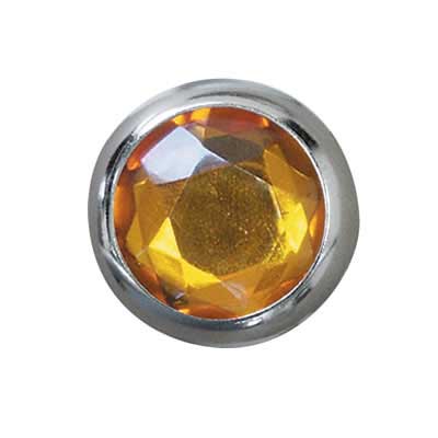 13mm���奨��(12��)