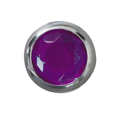 13mm���奨��(12��)