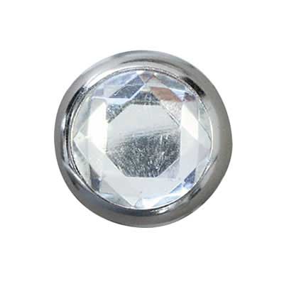 13mm���奨��(12��)