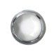 13mm���奨��(12��)