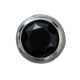 13mm���奨��(12��)