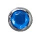 13mm���奨��(12��)