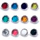 13mm���奨��(12��)