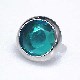 13mm���奨��(12��)