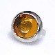 13mm���奨��(12��)