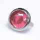 13mm���奨��(12��)