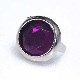 13mm���奨��(12��)