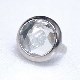 13mm���奨��(12��)
