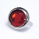13mm���奨��(12��)