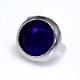 13mm���奨��(12��)
