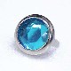 13mm���奨��(12��)
