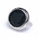 13mm���奨��(12��)