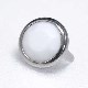 13mm���奨��(12��)