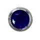 13mm���奨��(12��)