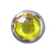 13mm���奨��(12��)