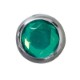 13mm���奨��(12��)