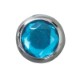 13mm���奨��(12��)