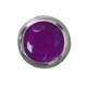 13mm���奨��(12��)
