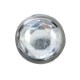 13mm���奨��(12��)