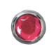 13mm���奨��(12��)