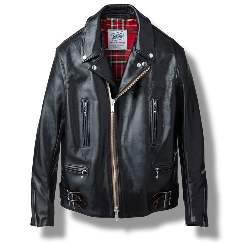 LJM-1TFL �����ȥե��å� �����ɥ٥�� �饤���������㥱�å� -����-