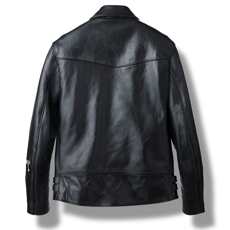 5_000000009388.jpg?1761894316