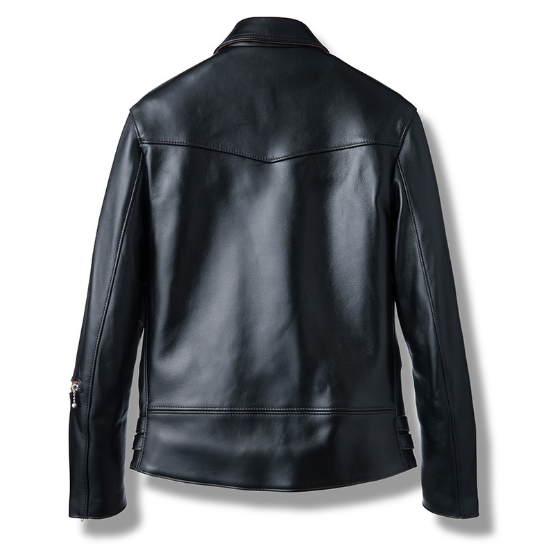 LJM-1TFL �����ȥե��å� �����ɥ٥�� �饤���������㥱�å� -����-