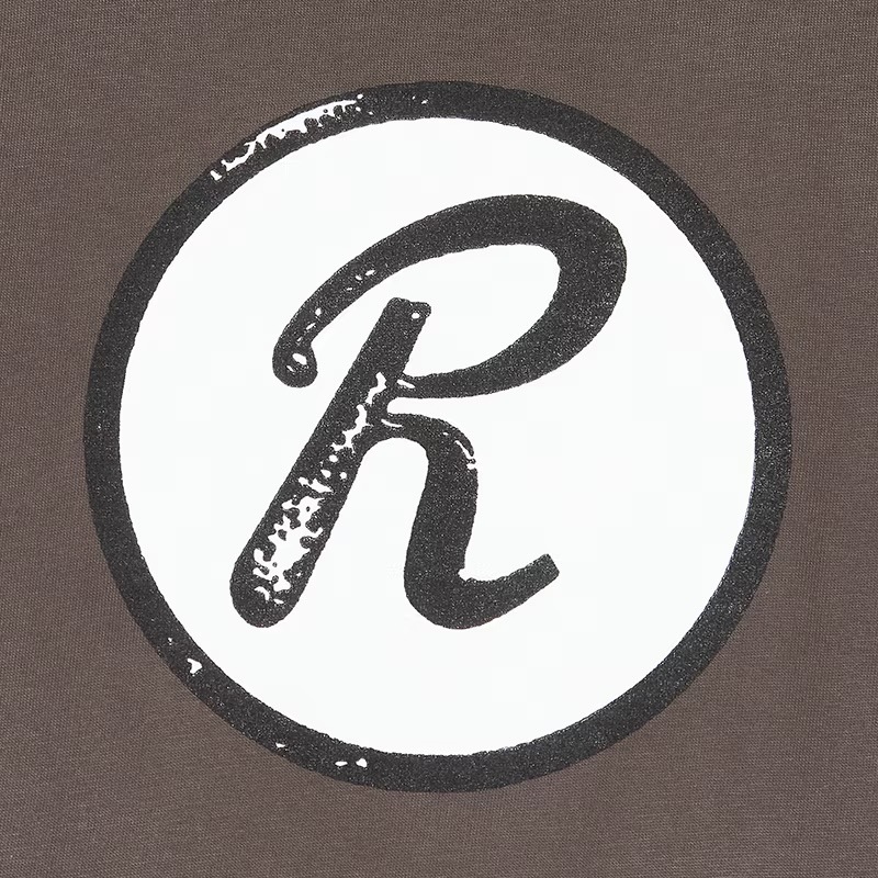 T����� R�ޡ���
