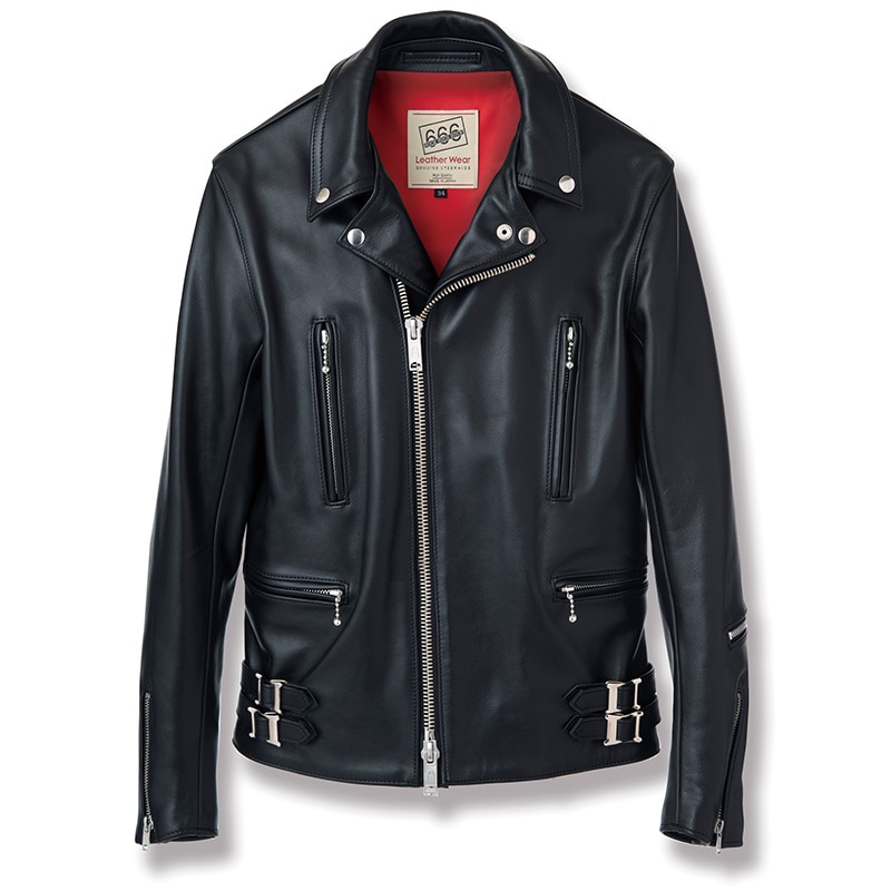 LJM-1TFL �����ȥե��å� �����ɥ٥�� �饤���������㥱�å� -����-