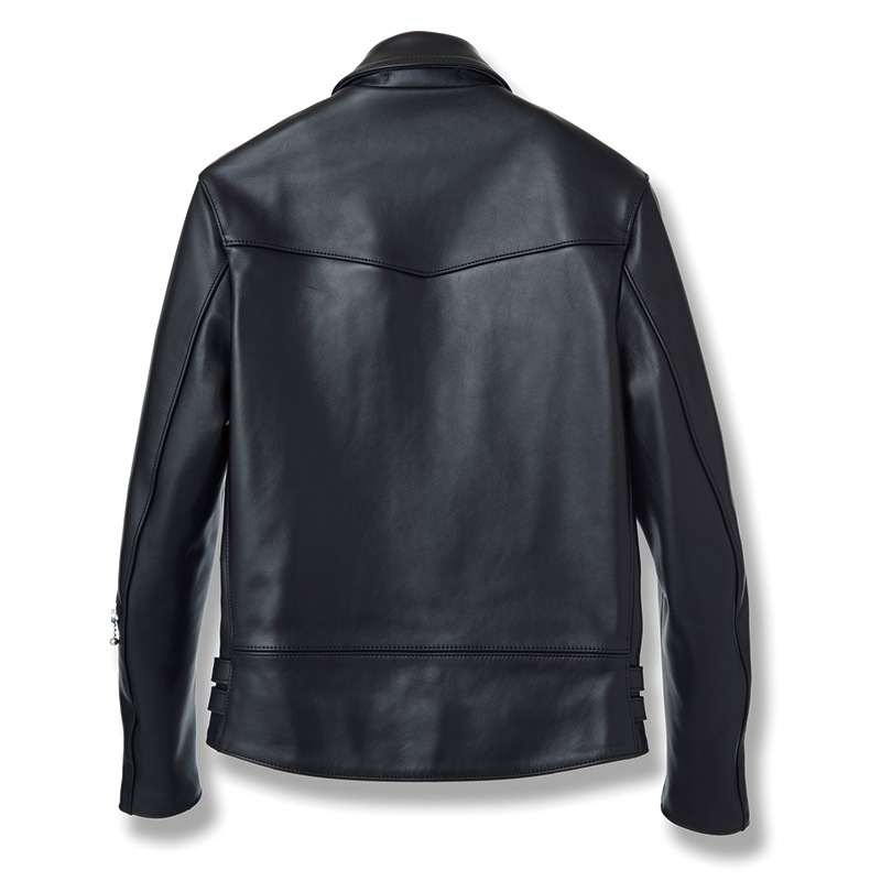 LJM-1TFL �����ȥե��å� �����ɥ٥�� �饤���������㥱�å� -����-