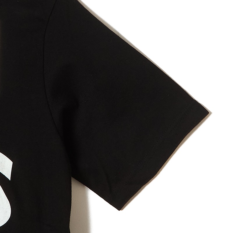 CASH FROM CHAOS(���ǥ�����ʥ꡼��)