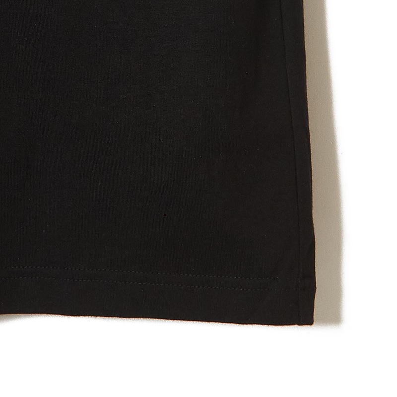 CASH FROM CHAOS(���ǥ�����ʥ꡼��)