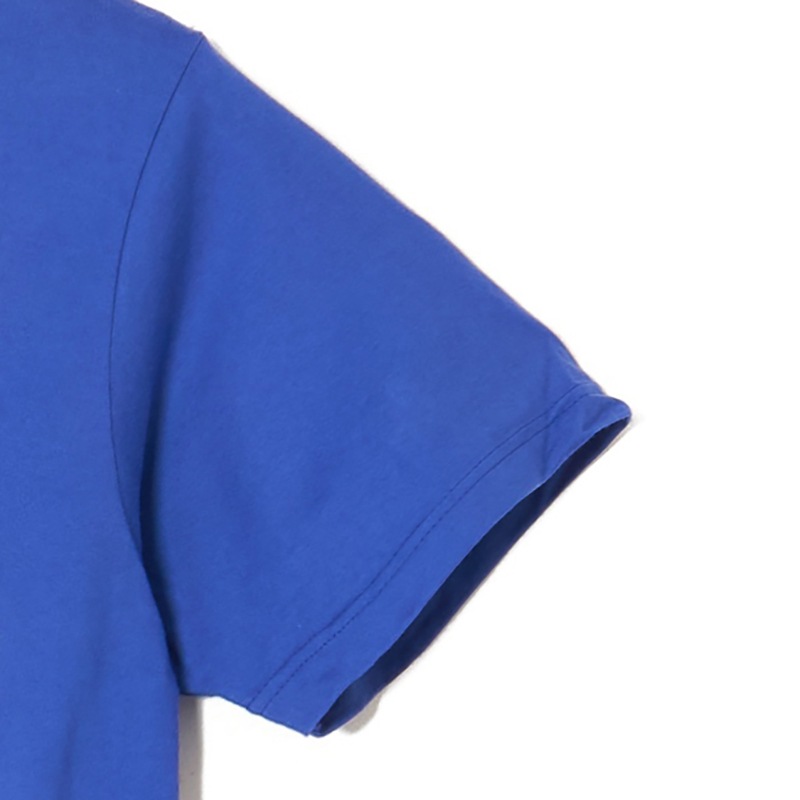 CASH FROM CHAOS(���ǥ�����ʥ꡼��)