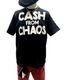 CASH FROM CHAOS(���ǥ�����ʥ꡼��)