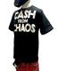 CASH FROM CHAOS(���ǥ�����ʥ꡼��)