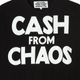 CASH FROM CHAOS(���ǥ�����ʥ꡼��)