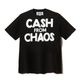 CASH FROM CHAOS(���ǥ�����ʥ꡼��)