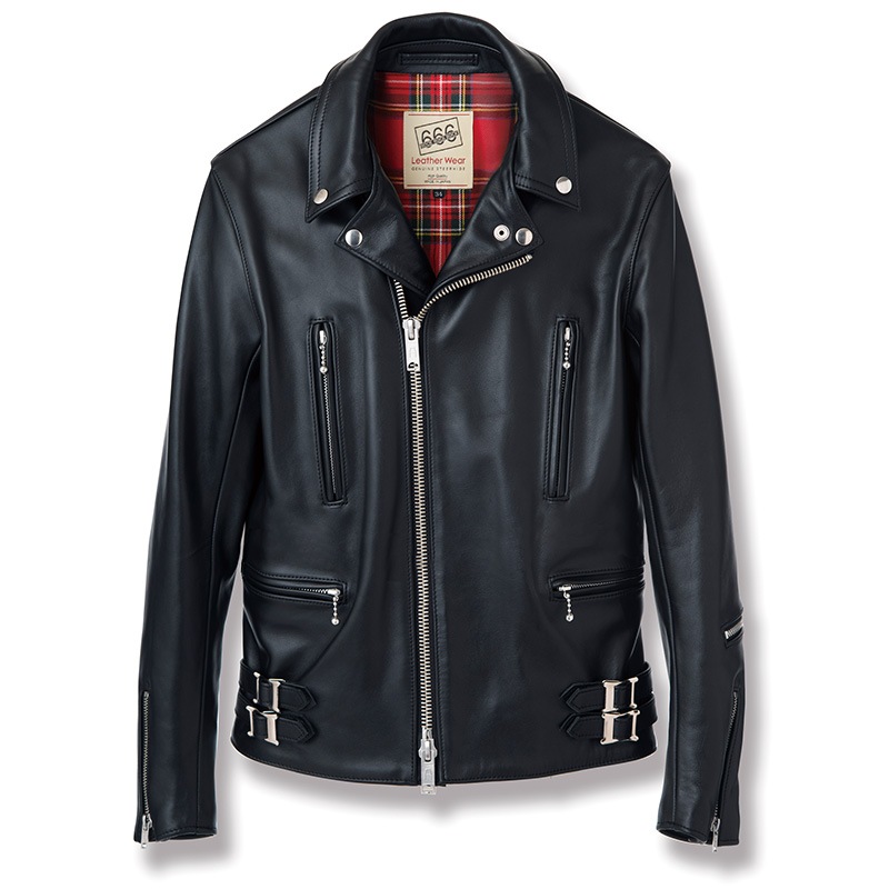 LJM-1TFL �����ȥե��å� �����ɥ٥�� �饤���������㥱�å� -����-