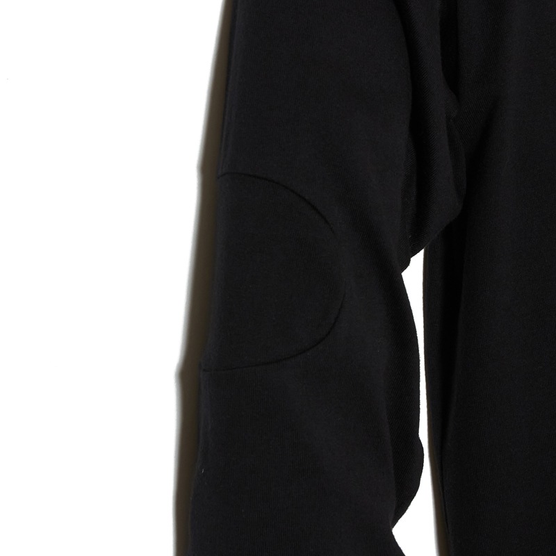 T�����L/S TOO FAST TO LIVE��(���ǥ�����ʥ꡼��)