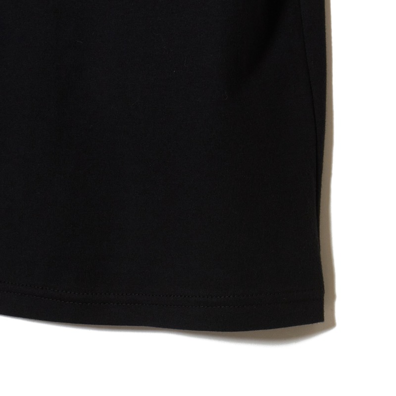 T�����L/S TOO FAST TO LIVE��(���ǥ�����ʥ꡼��)