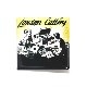 �Хå�(����������)/LONDON CALLING